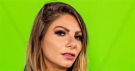 TInder date goes wrong wet, 6on1, Eden Ivy, DP, Gapes, Pee, Pee Cocktail, Pee Drink, Pee Shower, Cum in Mouth, Swallow GIO2529 Piss Drinking Sex Toy Interracial 2 min 1440p LILY VERONI DECIDE DI FARSI SCOPARE DALLO STALLONE ITALIANO MAX FELICITAS E BEVE LA SBORRA Piedi Macchina Doggystyle 10 min 1080p Behind the scenes #51, Lilly Veroni, Alexxa Vice, Alicia Trece and others. 